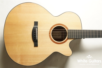 HSJ-5085SE - Natural